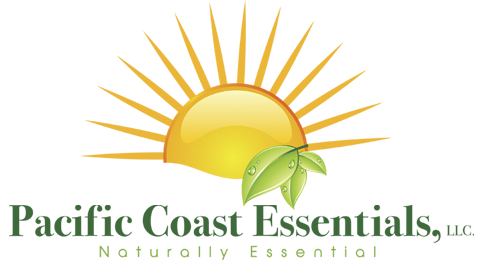 Pacific Coast Essentials
